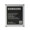 باتری سرجعبه مناسب برای گوشی موبایل سامسونگ Galaxy J2/G360